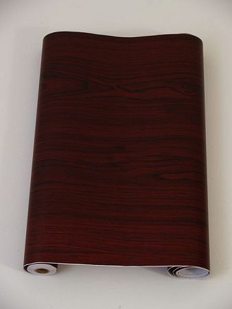 Купить W0117 DEKOPON 67.5см/8м   2