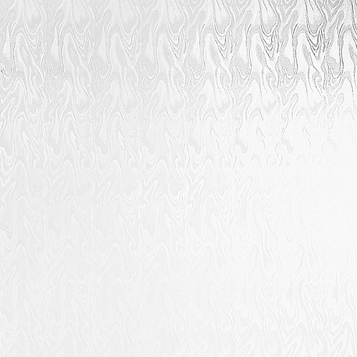 картинка 2590 витраж D-C-FIX 0,45(6шт) от магазина