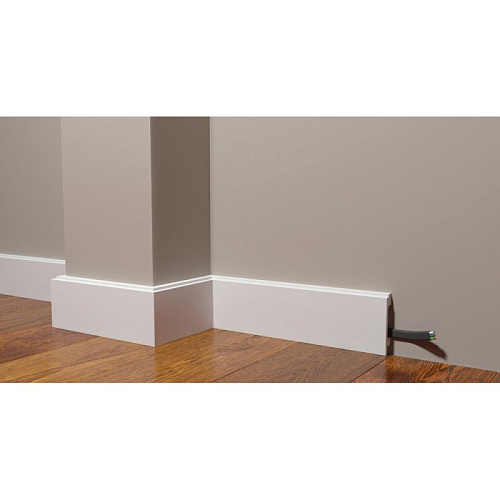 картинка DD723 Плинтус Декор-Дизайн<80*16*2м>(22шт) от магазина