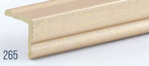 картинка Уголок №265 ПВХ Премиум(45шт) под заказ от магазина