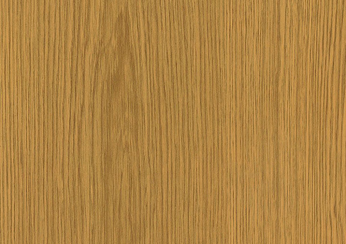 картинка 5269 дуб японский D-C-FIX 0,9м    2     от магазина