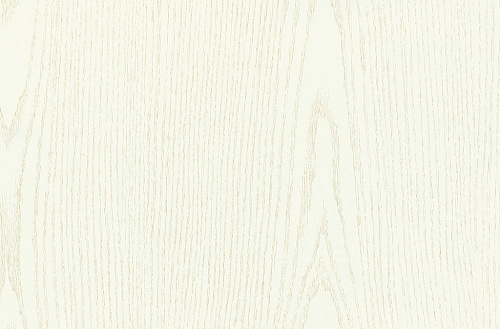 картинка 2602 перламутровое дерево,вяло D-C-FIX 0,45 1 от магазина