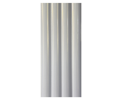 картинка Панели дюрокомпозит Бабл белый перламутр СК 120 от магазина