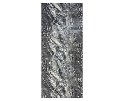 картинка Панель (1200*2800*2,5мм) QM-8259 PENOPOL Декор от магазина