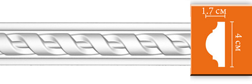 картинка DT 8050-заменили на WО 2(60шт) от магазина