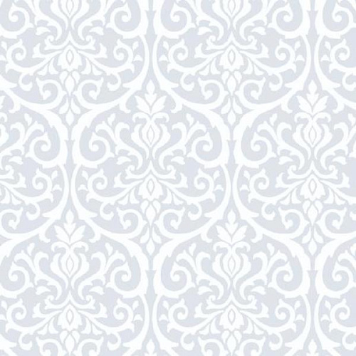 картинка 0009 АLKOR/45*15м от магазина