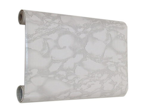 картинка Y13   DECOPON    45см/8м(20шт)   1 от магазина