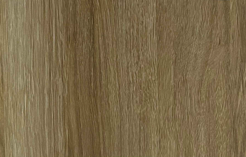 картинка pd084 DECOPON 45см/8м от магазина