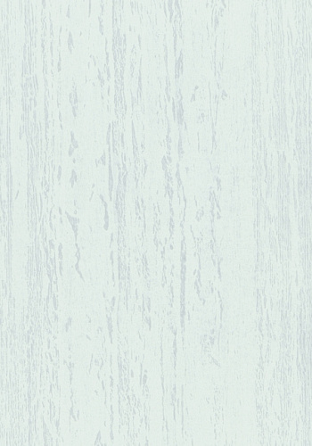 картинка 2527-1 ОБОИ"ERISMANN-R/п1,06*25м/п/4шт от магазина