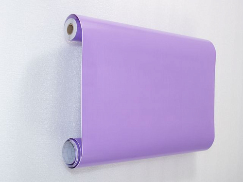 картинка pt011 DECOPON 45см/8м    1 от магазина