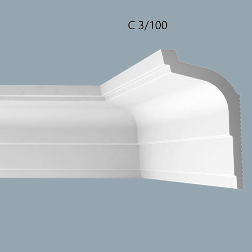 картинка BELLO DECO С 3/100 <100*60>(26шт) от магазина