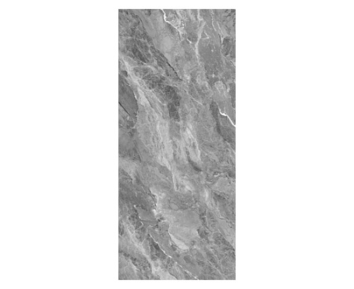 картинка Панель (1200*2800*1мм) Moonfall №2 Глянцевое покрытие AURA FLEX от магазина