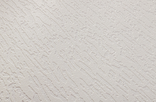 картинка 16362-70 Обои Вернисаж 1,06*25м (4шт) от магазина