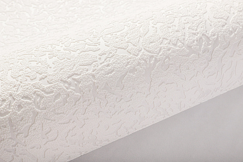 картинка 16307-70 Обои Вернисаж 1,06*25м (4шт) от магазина