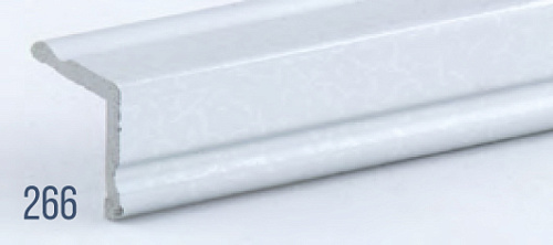 картинка Уголок №266 ПВХ Премиум(45шт) под заказ от магазина