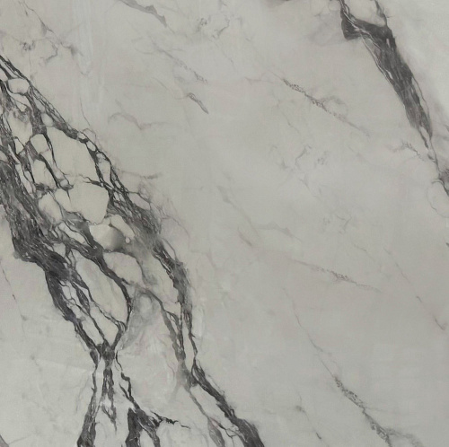 картинка Монтис мрамор 1200*2800 STONE FLEX(1шт) от магазина