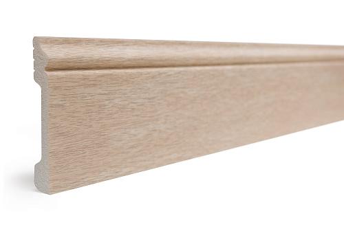 картинка 005-78 плинтус Декор Дизайн <79*13>(24шт) от магазина