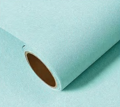 картинка CY200-7 DEKORON 45см/8м от магазина