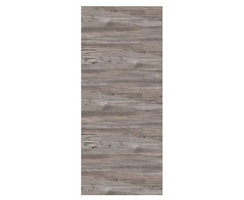 картинка Гибкая доска Дерево 12 2,5мм 1,2м*2,8м WOOD FLEX от магазина