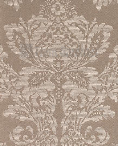 картинка Штора рулонная Luna 50*160см бежевый от магазина