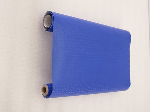 картинка P8B DECOPON  45см/8м   1 от магазина