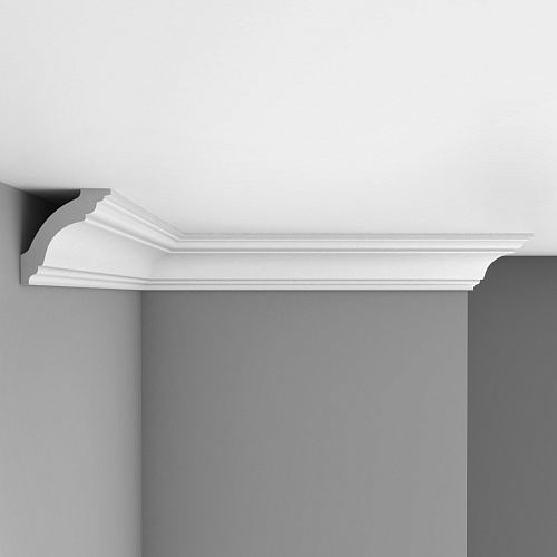 картинка DP 213 плинтус DECOMASTER-2(40шт) от магазина