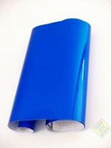 картинка pg009 DECOPON 45см/8м(20шт)   1 от магазина