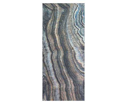 картинка Панель (1200*2800*1мм) Ocean Матовое покрытие MATTE FLEX от магазина