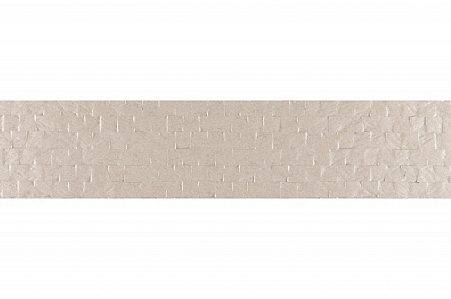 картинка R 10-22 DECOMASTER <100*6> (30шт) от магазина