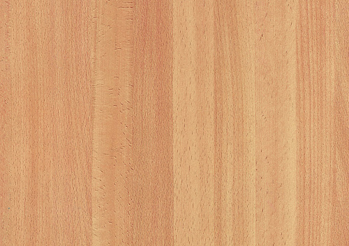 картинка 8149 бук планочный полусветлый D-C-FIX 0,67     2 от магазина