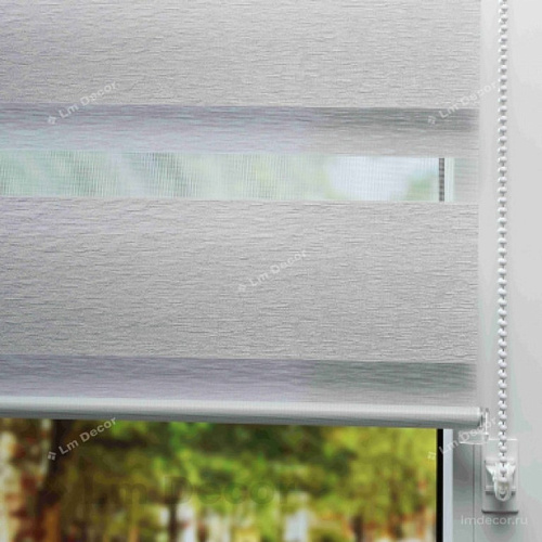 картинка Рулонная штора LB 60-02 43*160см от магазина