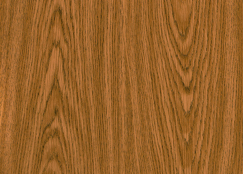 картинка 5249 дуб светлый D-C-FIX 0,9м     3 от магазина