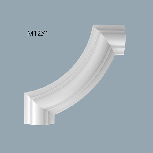 картинка Угол М12 У1(20шт) от магазина