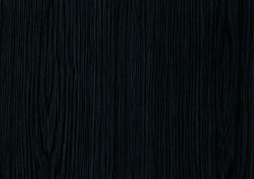 картинка 5180 дерево черное D-C-FIX 0,9м     3 от магазина