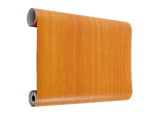 картинка W0222  DECOPON    45см/8м   1 от магазина