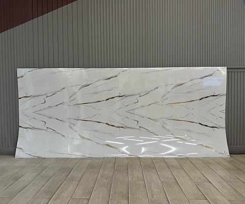 картинка Панель (1200*2800*1,1мм) S1648 BELLO FLEX(1шт) от магазина