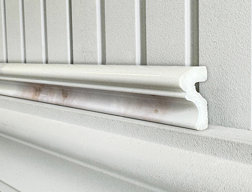 картинка Молдинг Меандр 1221 калаката (591) б 2,5м от магазина