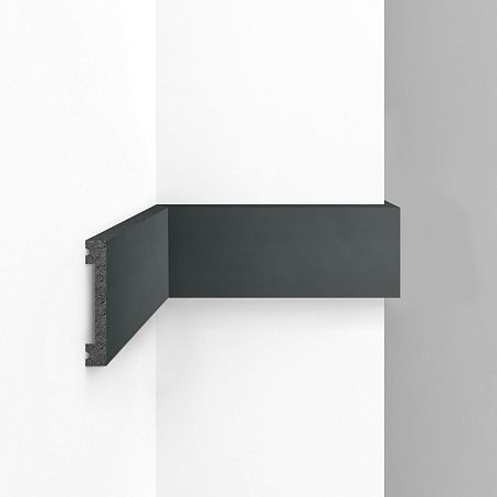 Купить D157-112 DECOMASTER <66*13*2,9м>