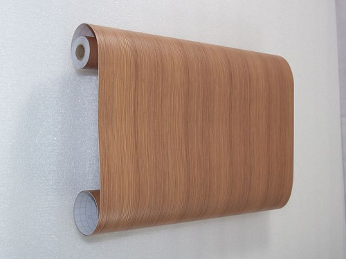 картинка W0421  DECOPON    45см/8м   2      от магазина