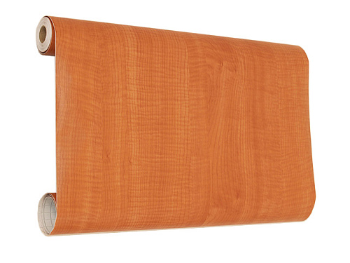 картинка A0011-2  DECORON    45см/8м   1 от магазина