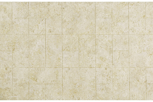 картинка R 30-23 DECOMASTER <298*6> (8шт) от магазина