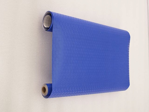 картинка P8B DECOPON  45см/8м   1 от магазина