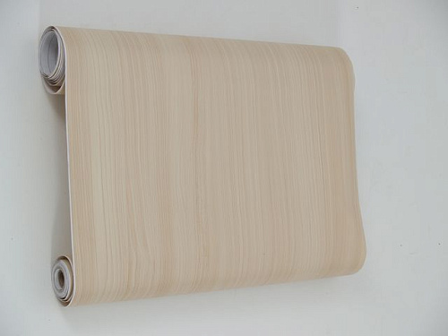 картинка pd004 DECOPON 45см/8м   1 от магазина