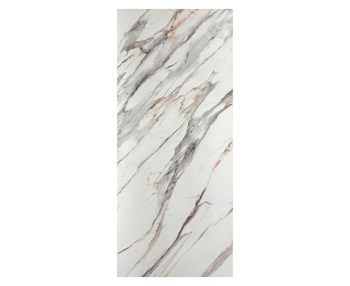 картинка Панель (1200*2800*1мм) Carmella Глянцевое покрытие AURA FLEX от магазина