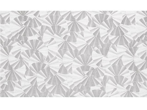 картинка pv007(P31)  DECOPON    45см/8м от магазина