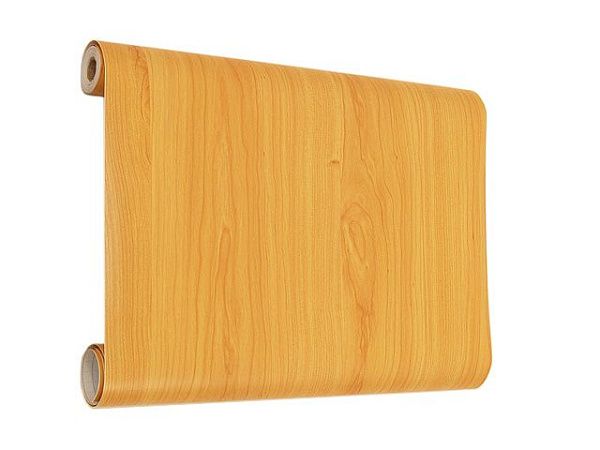 Купить W0154 DEKOPON 67.5см/8м(12шт)   2