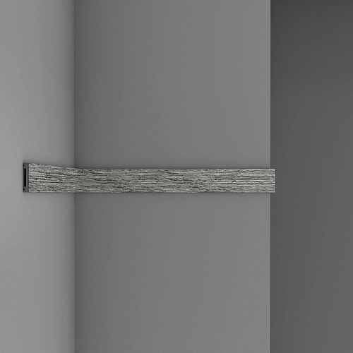 картинка D157-86 <66*13*2,9м> DECOMASTER(30шт) от магазина