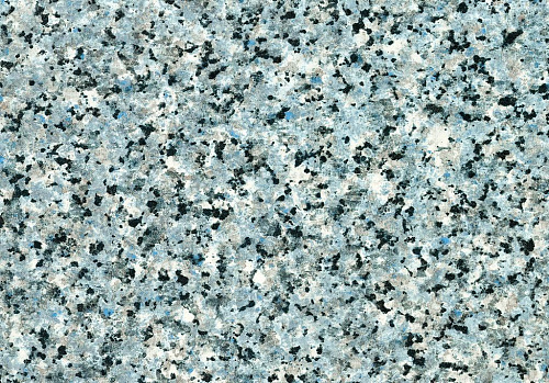 картинка 2574 кр крошка сер D-C-FIX 0,45   2 от магазина