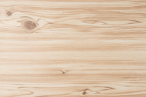 картинка pds-300 DECOPON 45см/8м от магазина