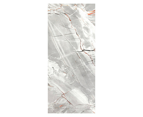 картинка Панель (1200*2800*1мм) Silvayne Глянцевое покрытие AURA FLEX от магазина